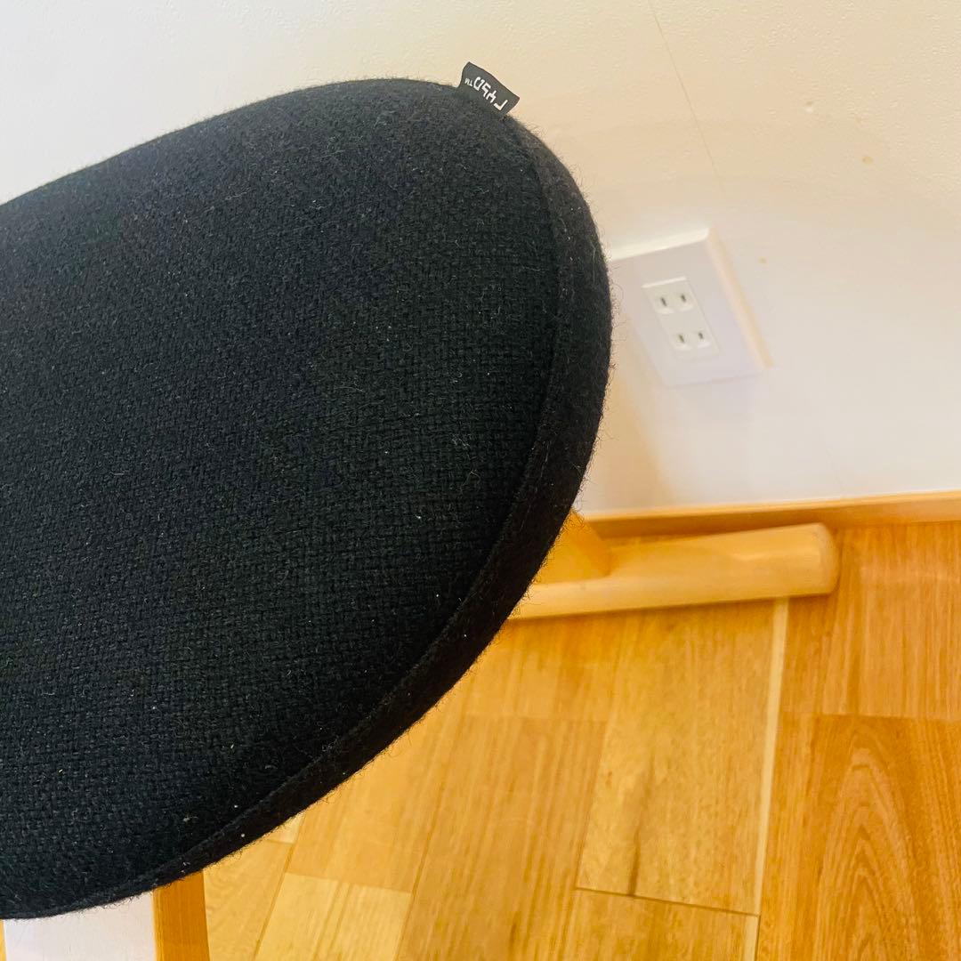 バランスチェア easy イージー リボ rybo バランスイージー サカモト