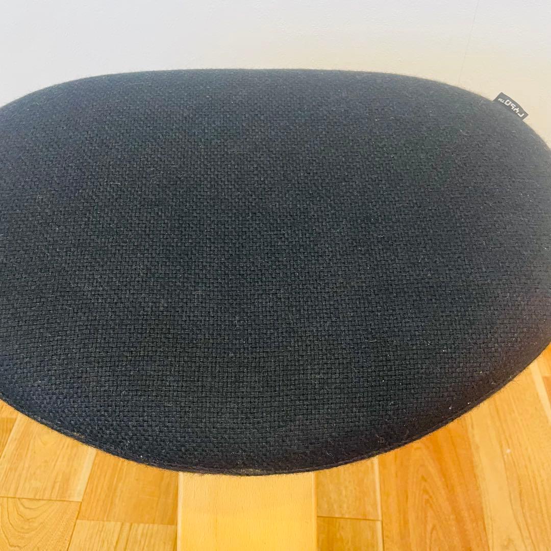 バランスチェア easy イージー リボ rybo バランスイージー サカモト