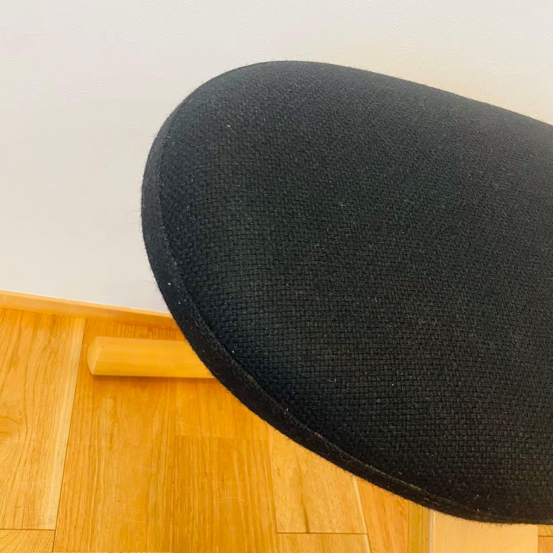 バランスチェア easy イージー リボ rybo バランスイージー サカモト