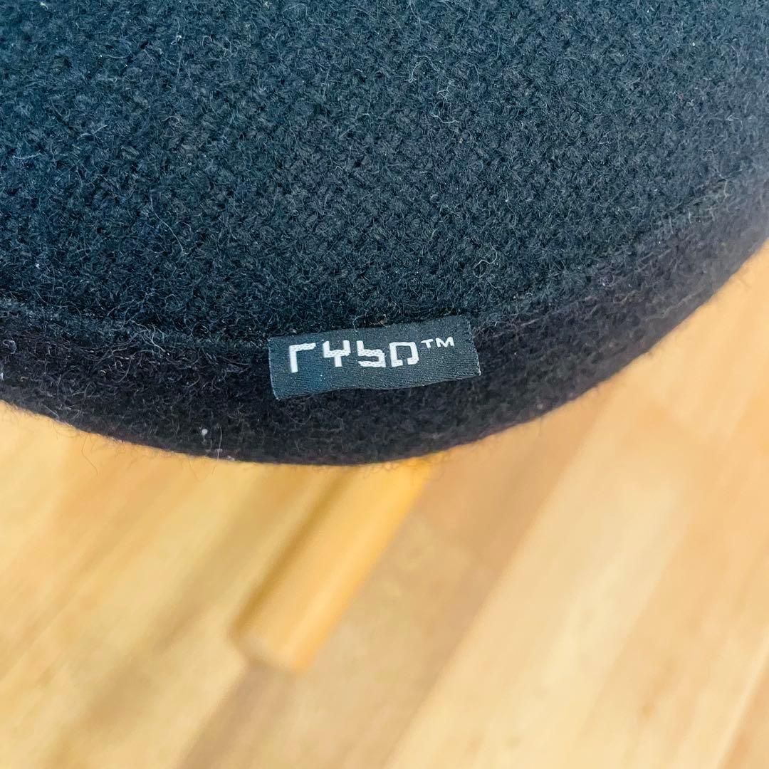 バランスチェア easy イージー リボ rybo バランスイージー サカモト