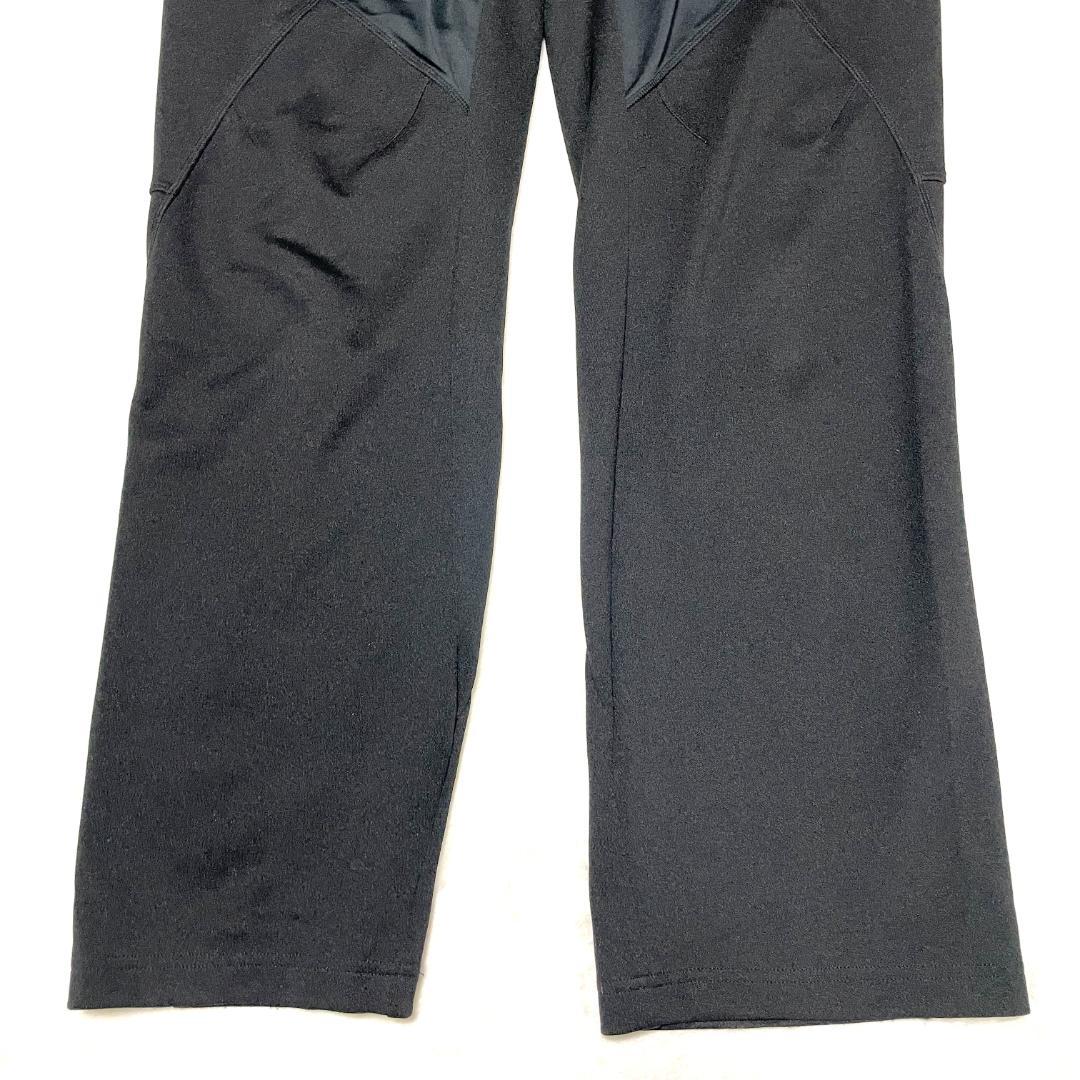 【フォロー割】 美品 オークリースカル セットアップ Lサイズ デカロゴ