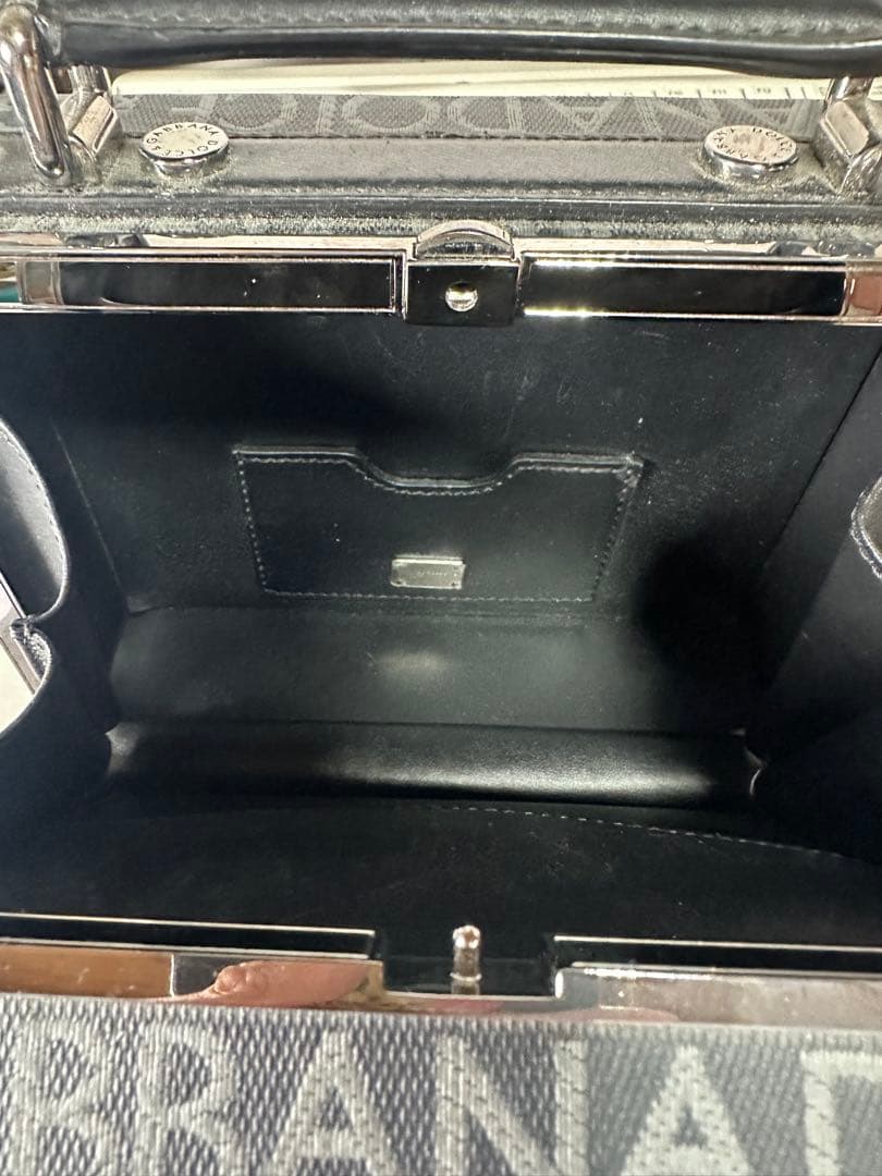 バッグ Dolce & Gabbana