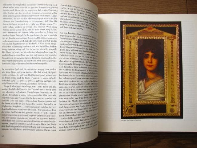 アート・デザイン・音楽 Franz von Stuck 1863-1928