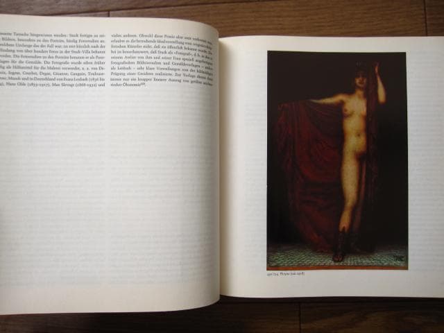 アート・デザイン・音楽 Franz von Stuck 1863-1928