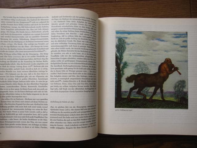アート・デザイン・音楽 Franz von Stuck 1863-1928