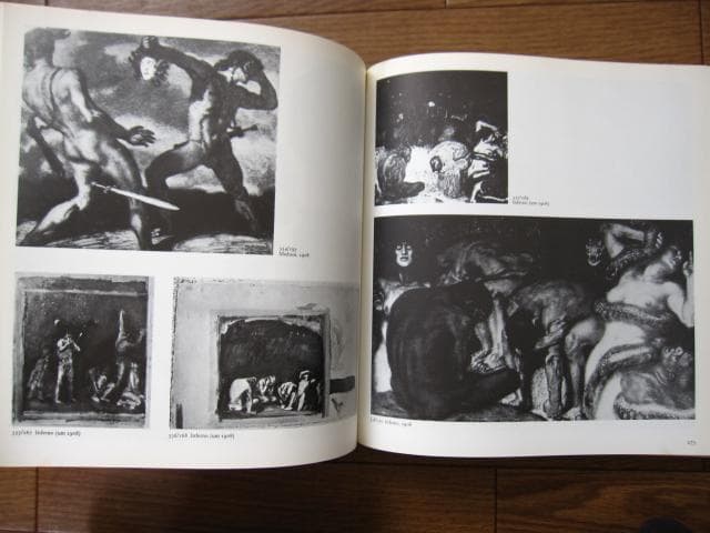 アート・デザイン・音楽 Franz von Stuck 1863-1928