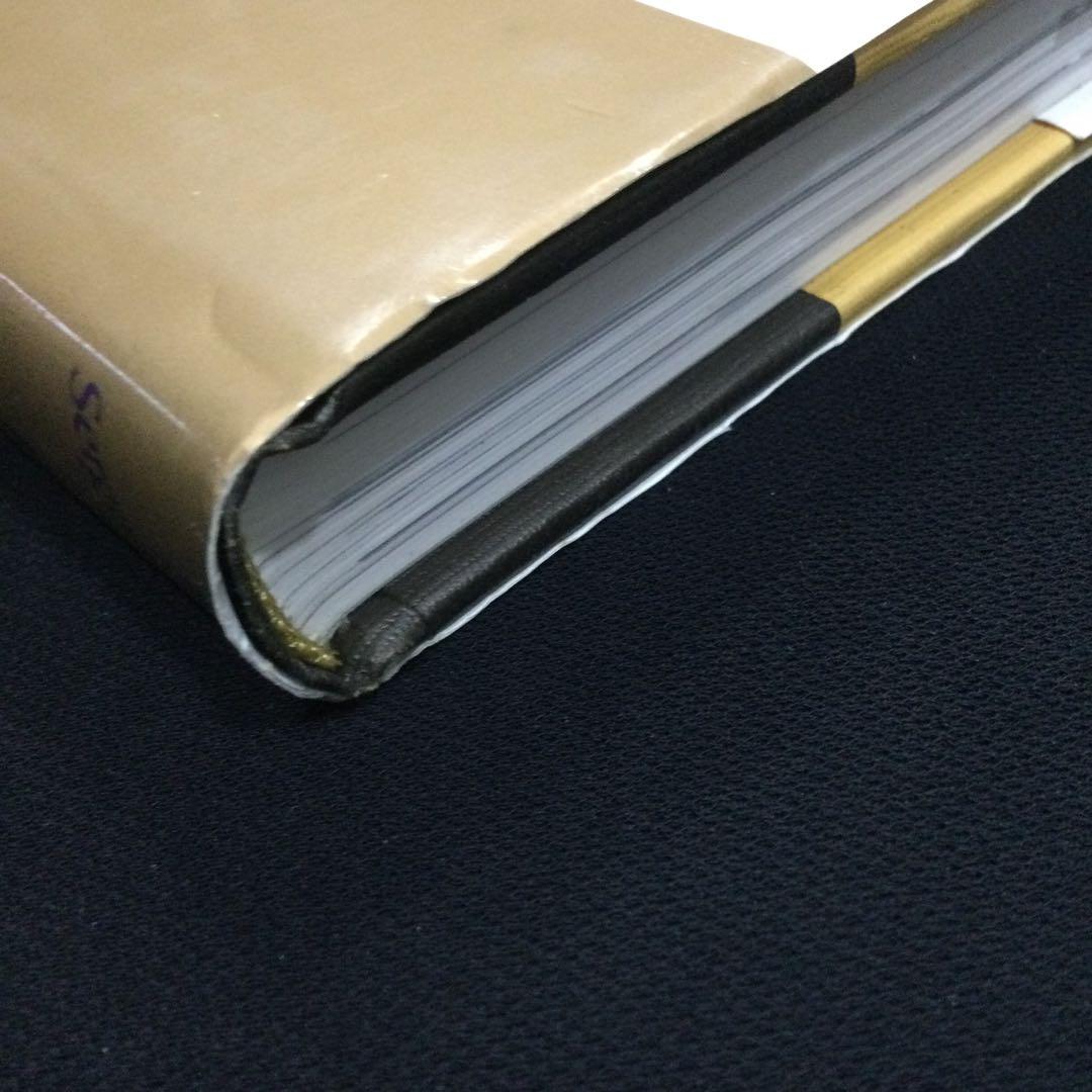 古流柔術　洋書　日本　歴史　武術　Koryu Jujutsu 技法　解説書