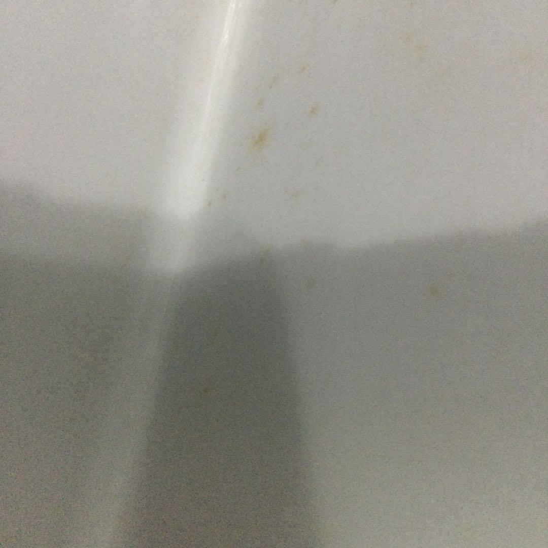 古流柔術　洋書　日本　歴史　武術　Koryu Jujutsu 技法　解説書