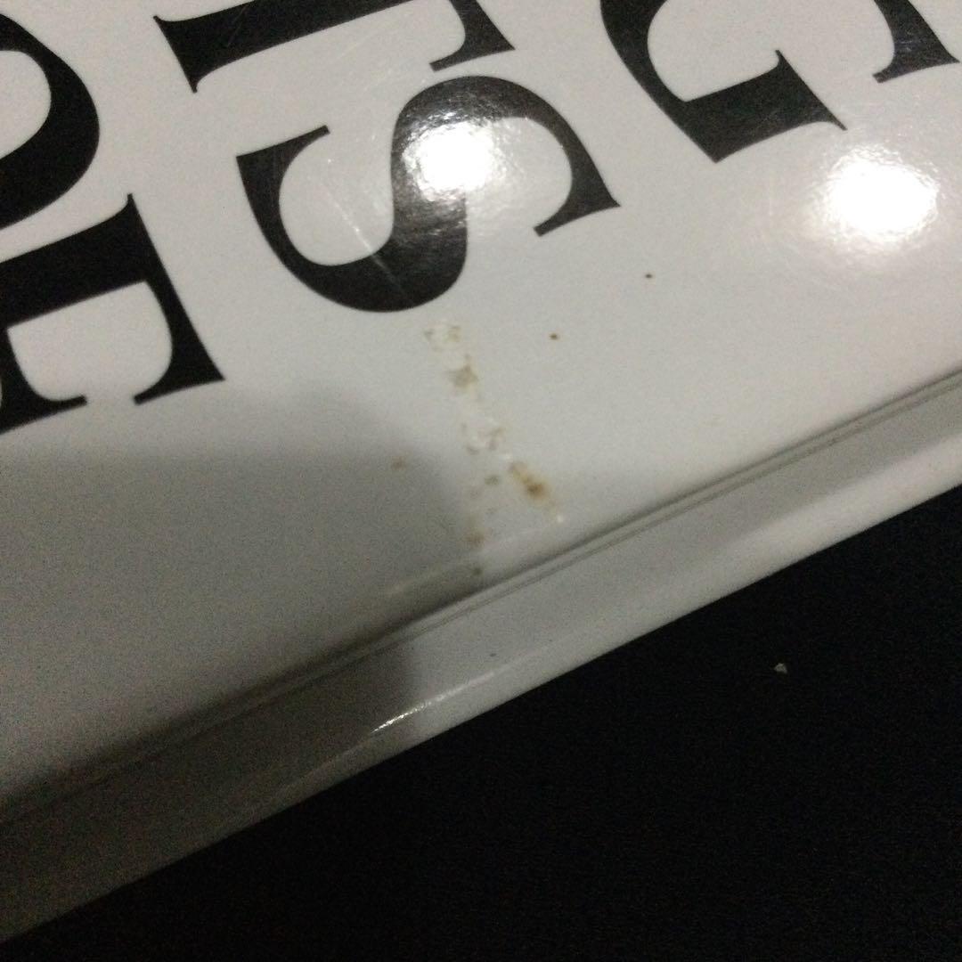 古流柔術　洋書　日本　歴史　武術　Koryu Jujutsu 技法　解説書