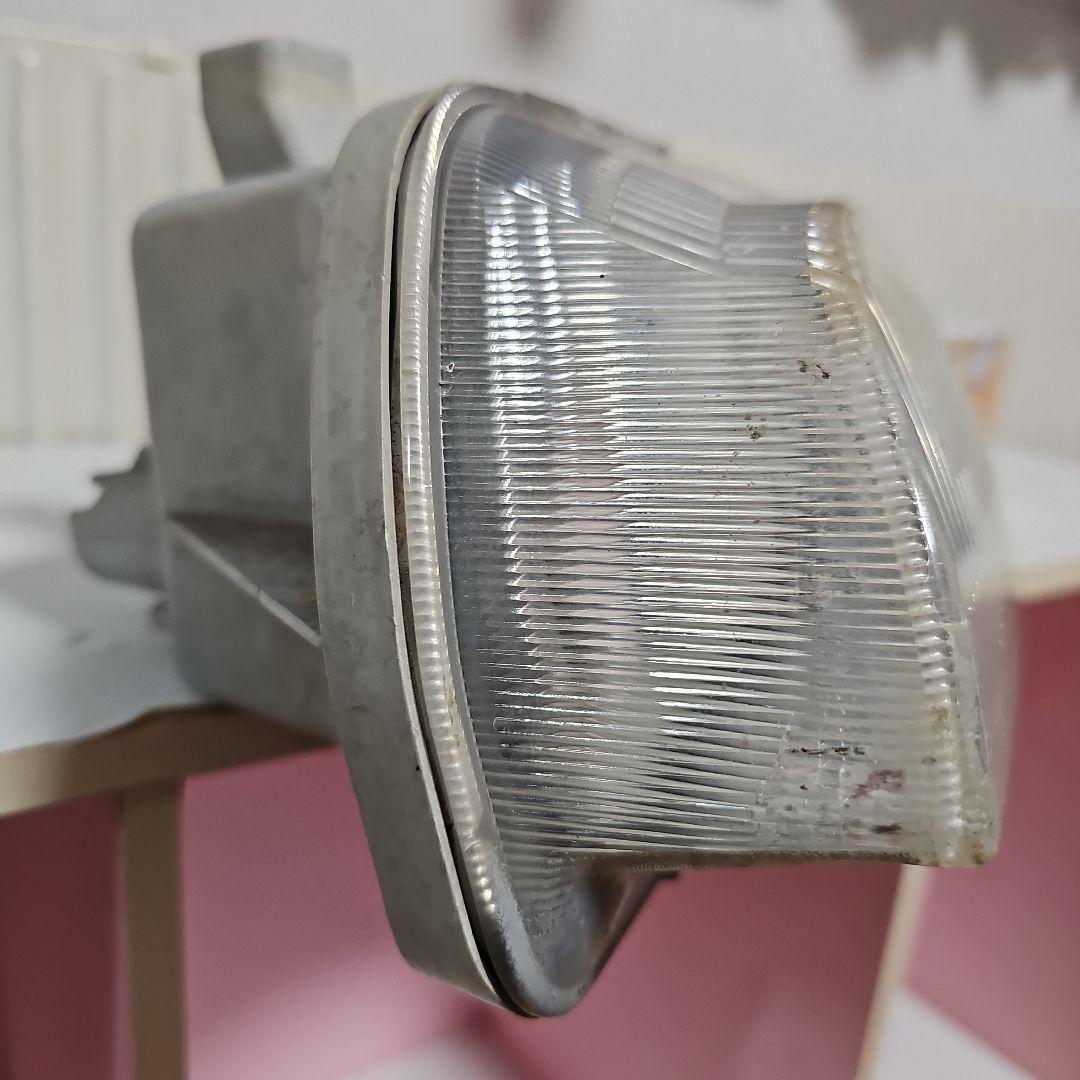 1名様限定価格！ホンダビート　ヘッドライトL