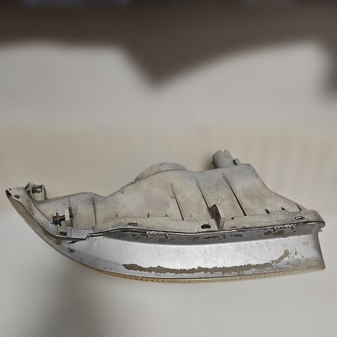 1名様限定価格！ホンダビート　ヘッドライトL