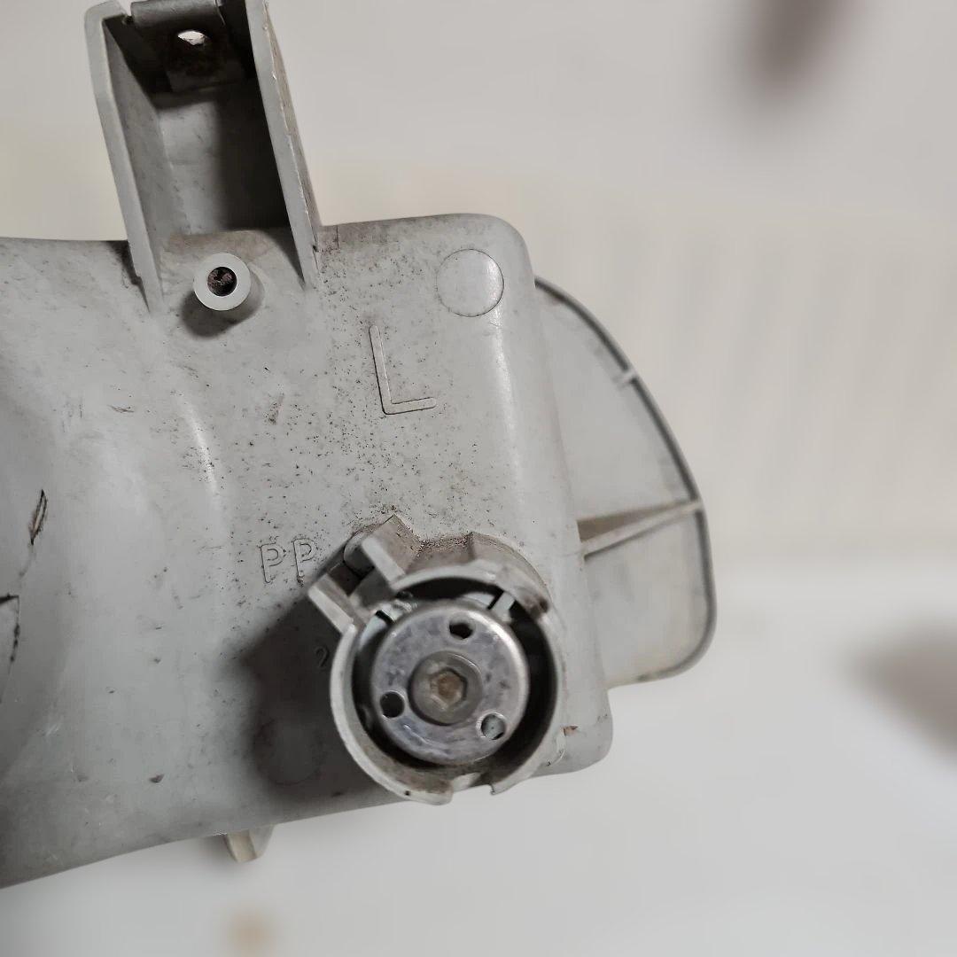 1名様限定価格！ホンダビート　ヘッドライトL