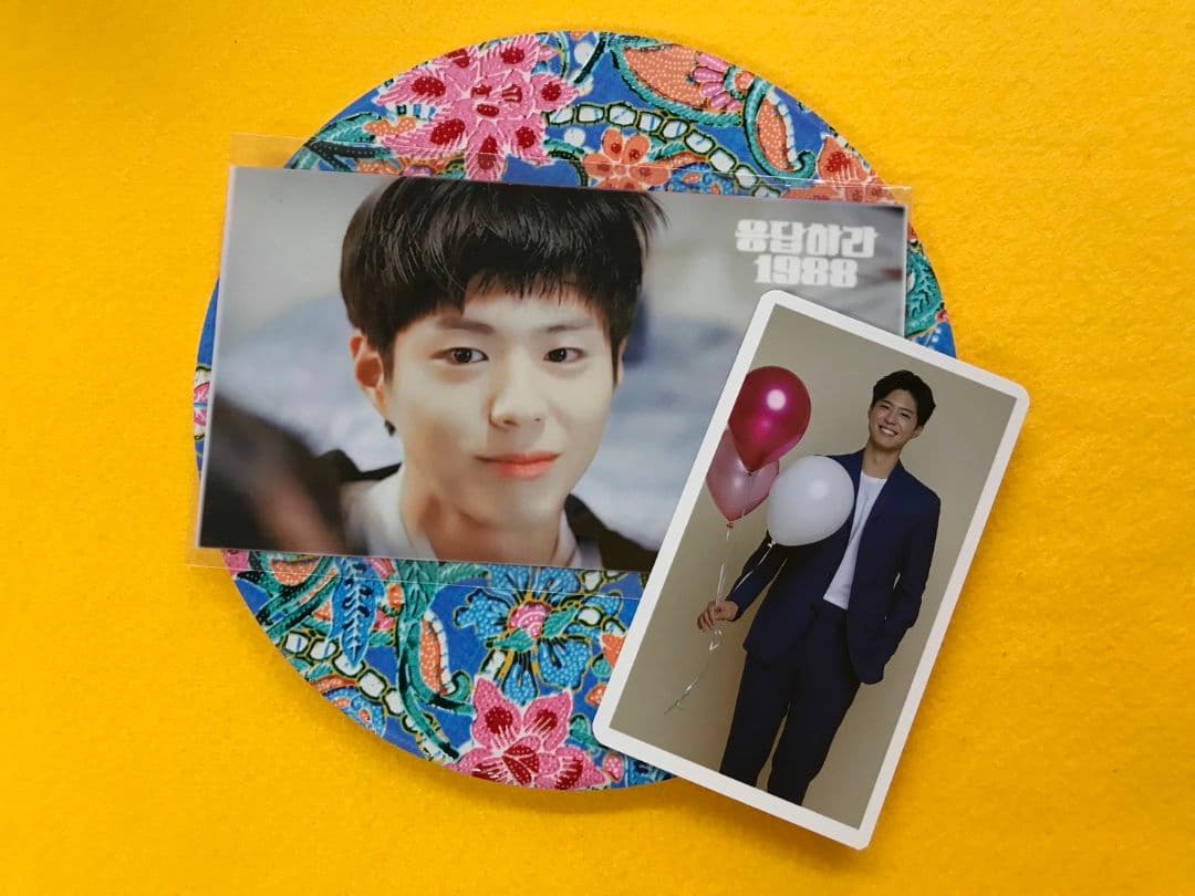 【ちびたろうさん専用】恋のスケッチ～応答せよ