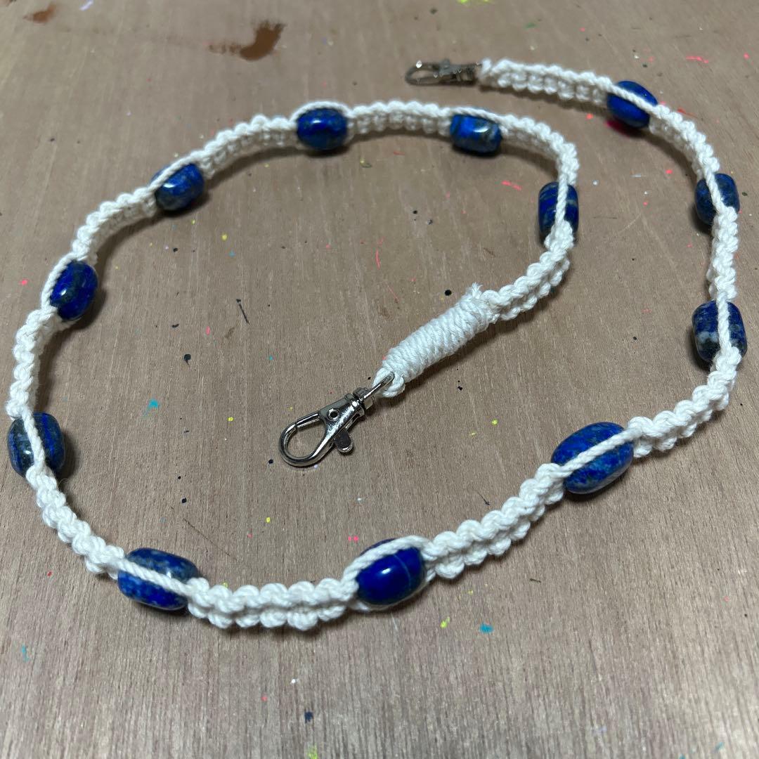 - order page - ああ