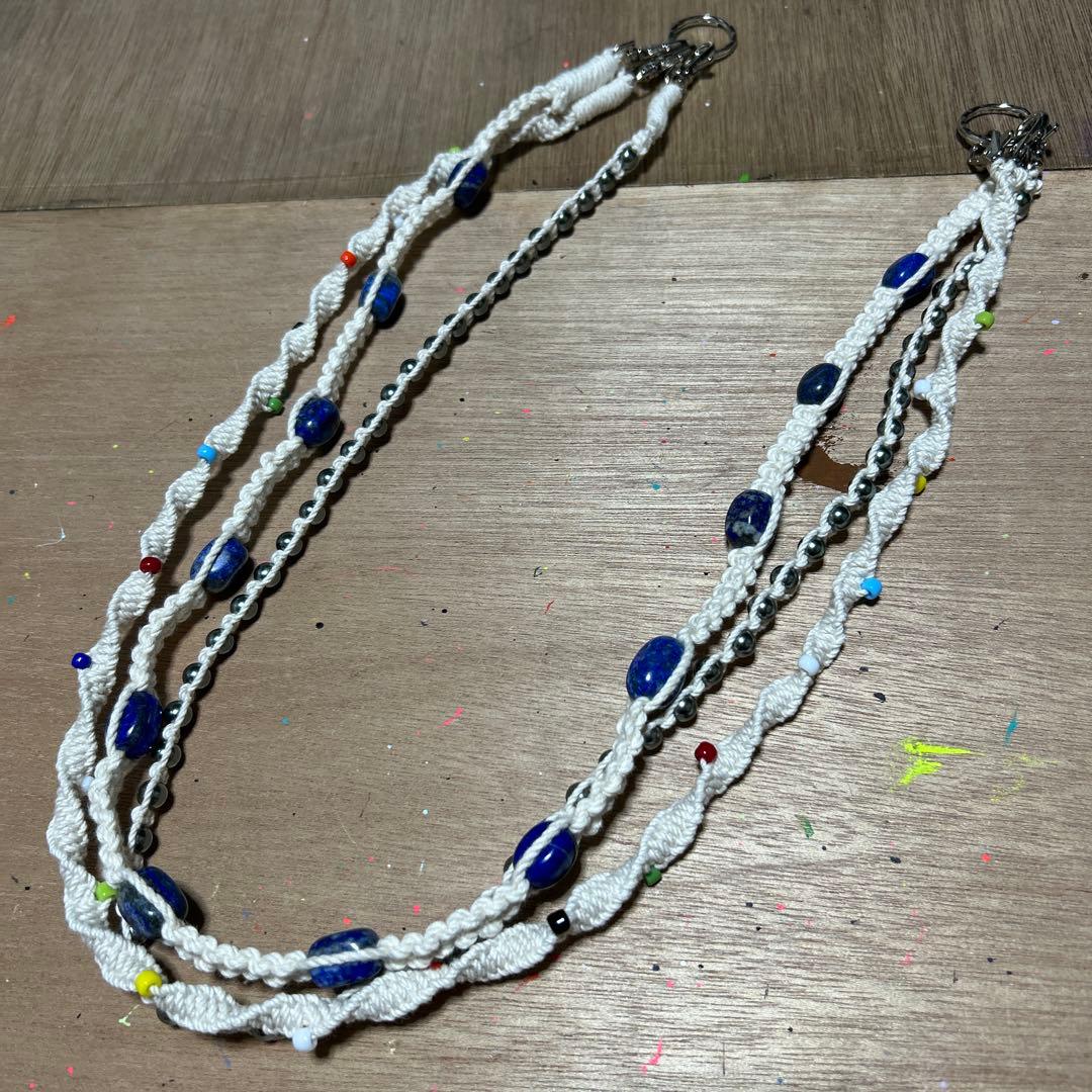 - order page - ああ