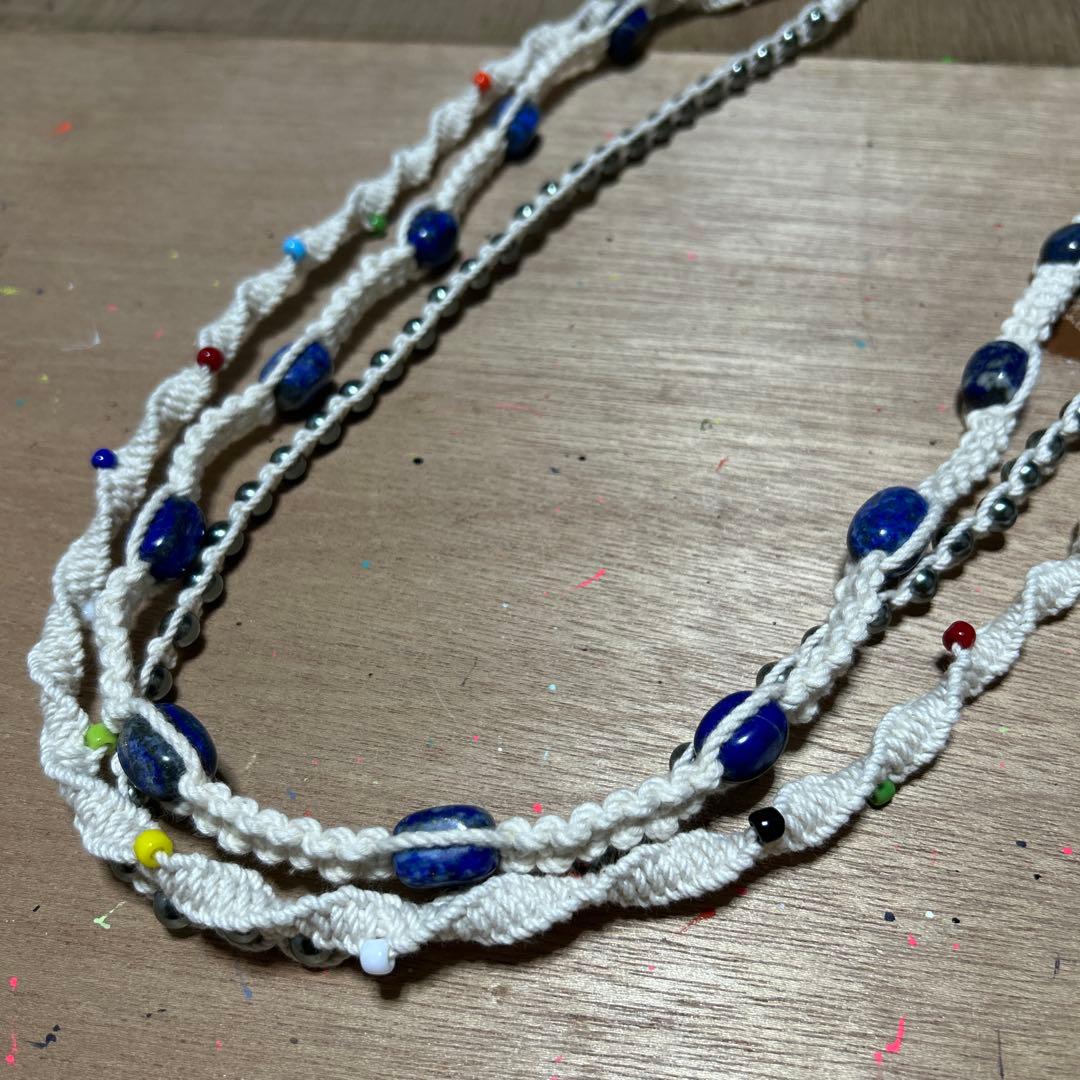 - order page - ああ