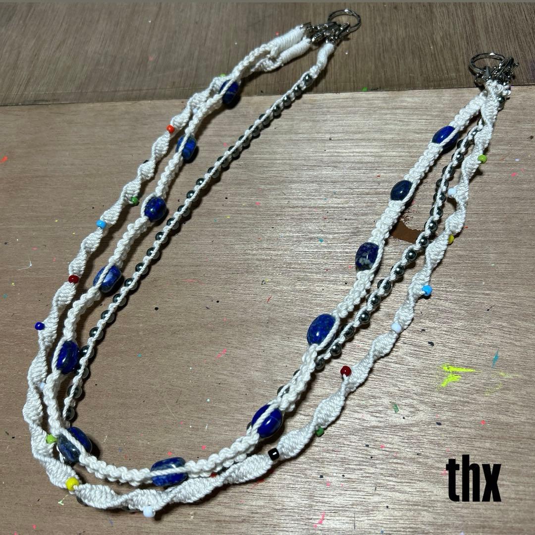 - order page - ああ