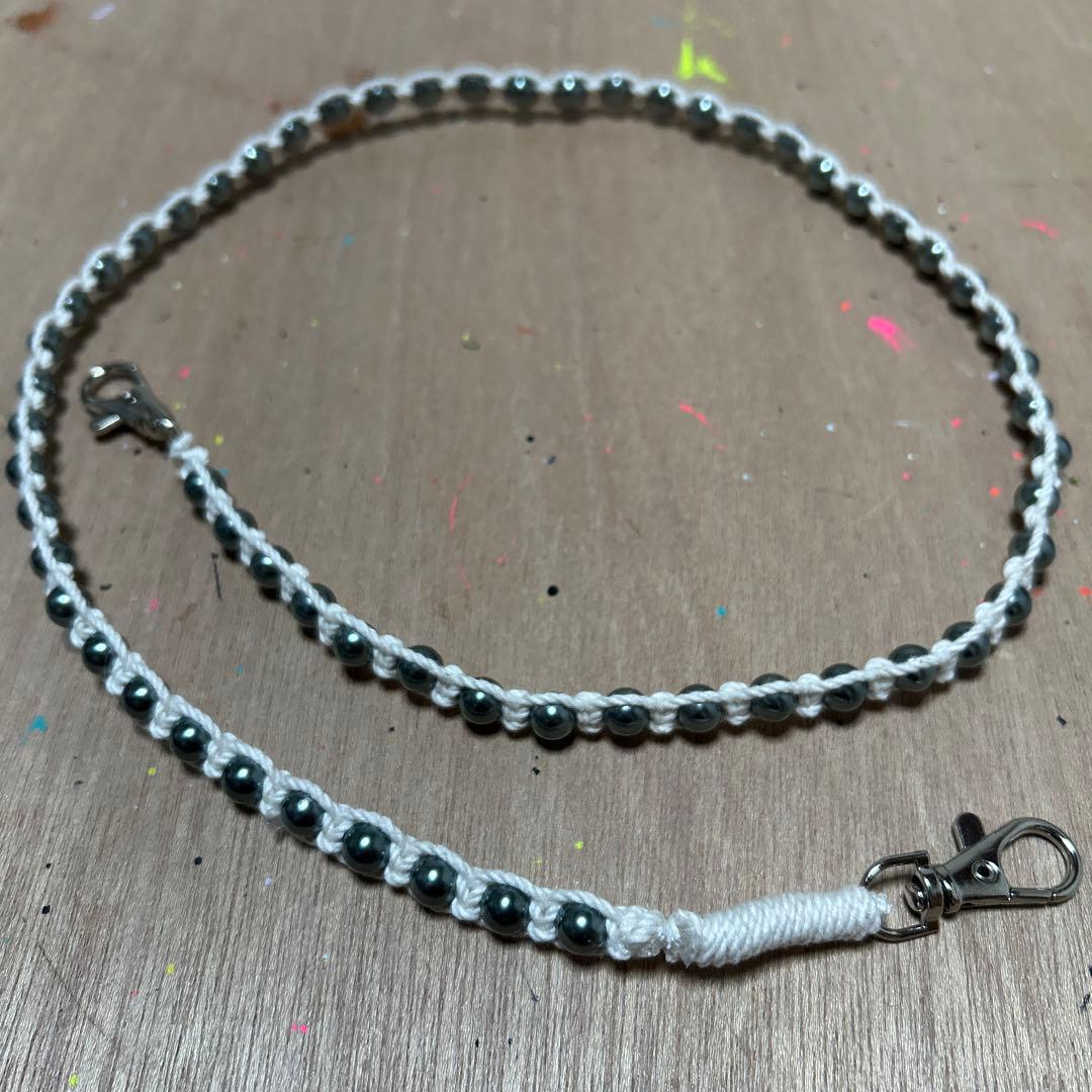 - order page - ああ