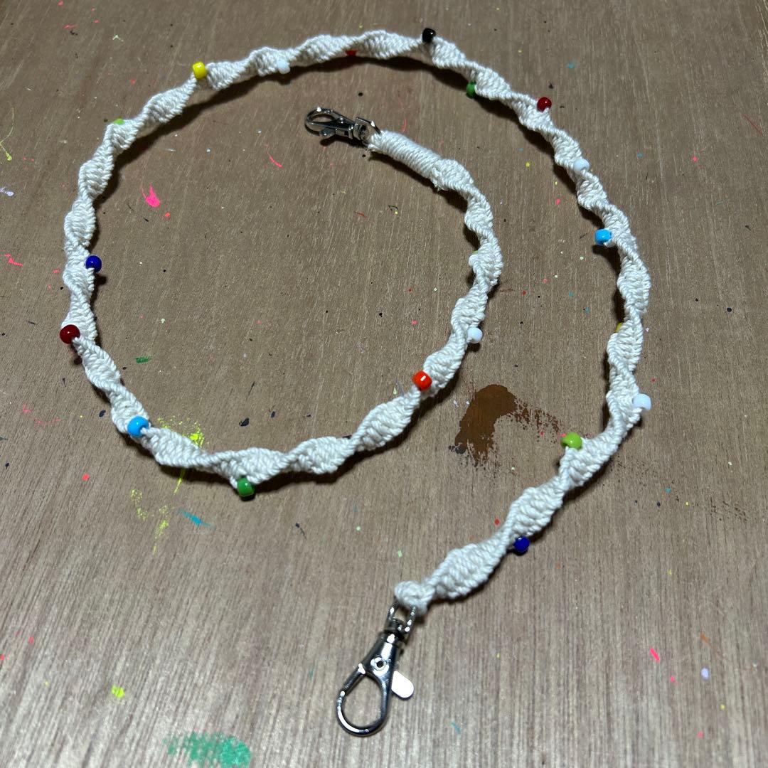 - order page - ああ