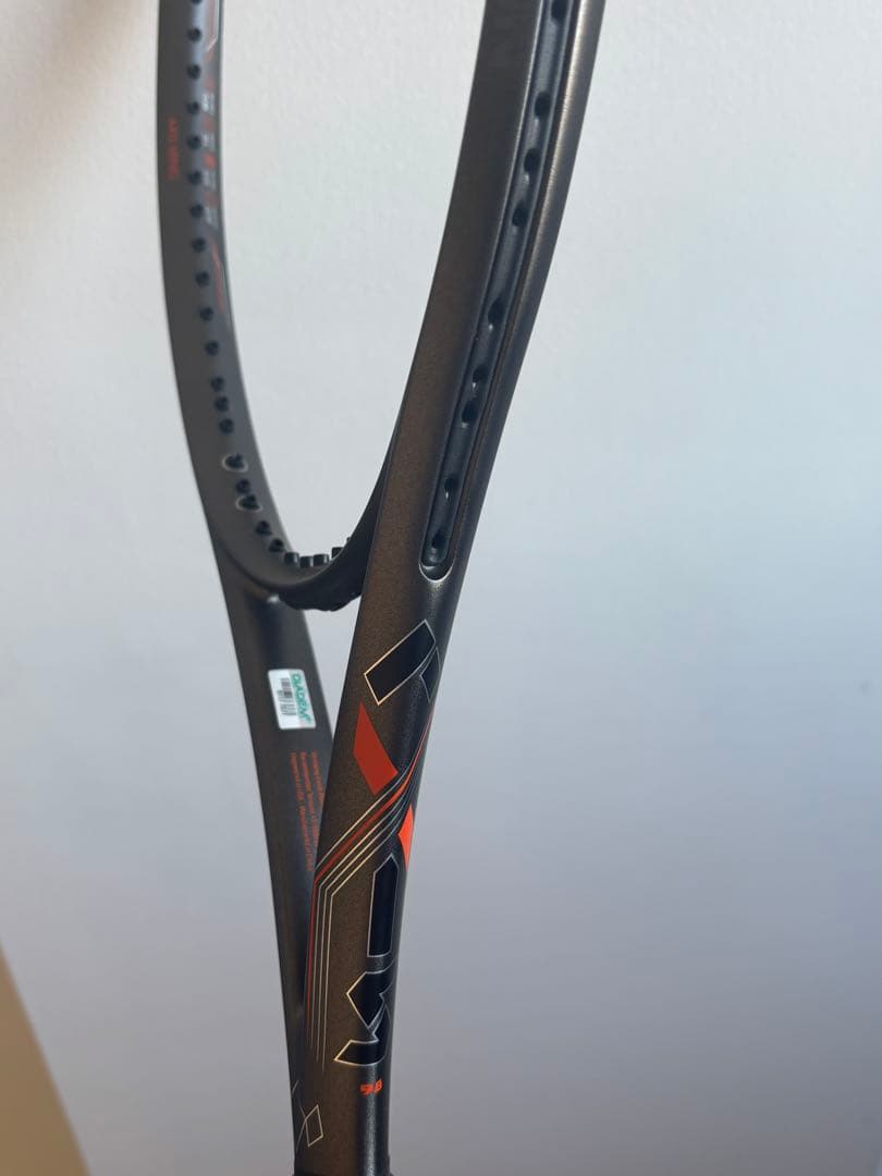 ダイアデム アクシス98 G3 Diadem Axis 98