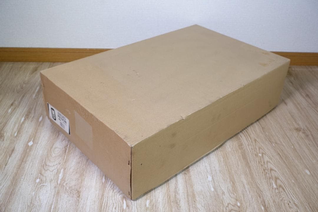 【未使用】SEIKO セイコー マリオーヌ からくり時計 RE523B