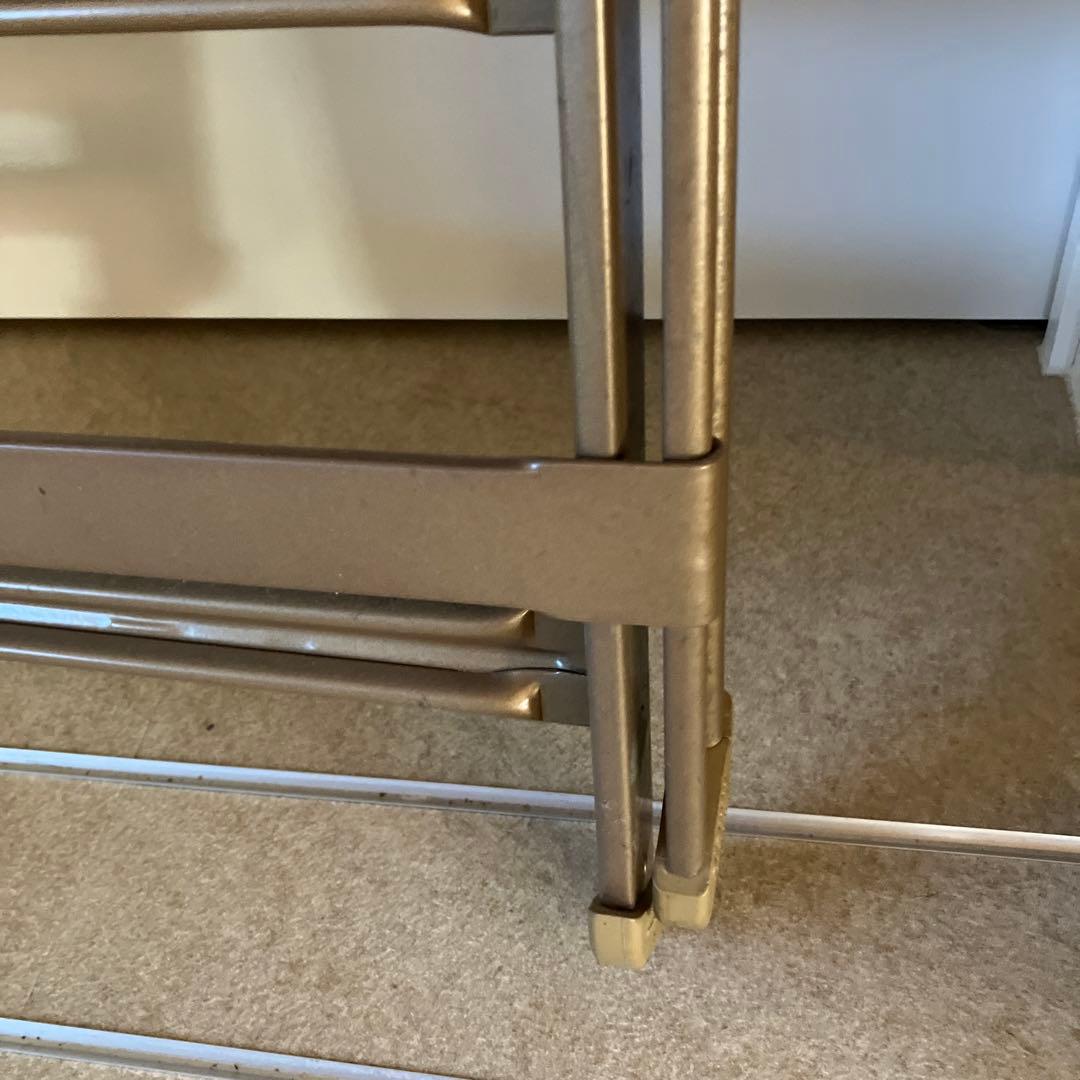 d*3様 クラリンチェア　パシフィックファニチャーサービス　グリーン