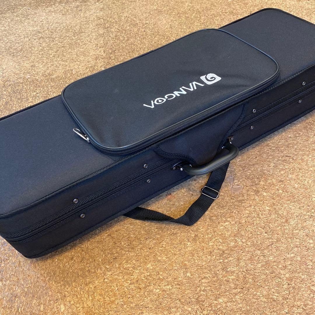 新品未使用　ヴァイオリン　バイオリン　1/2