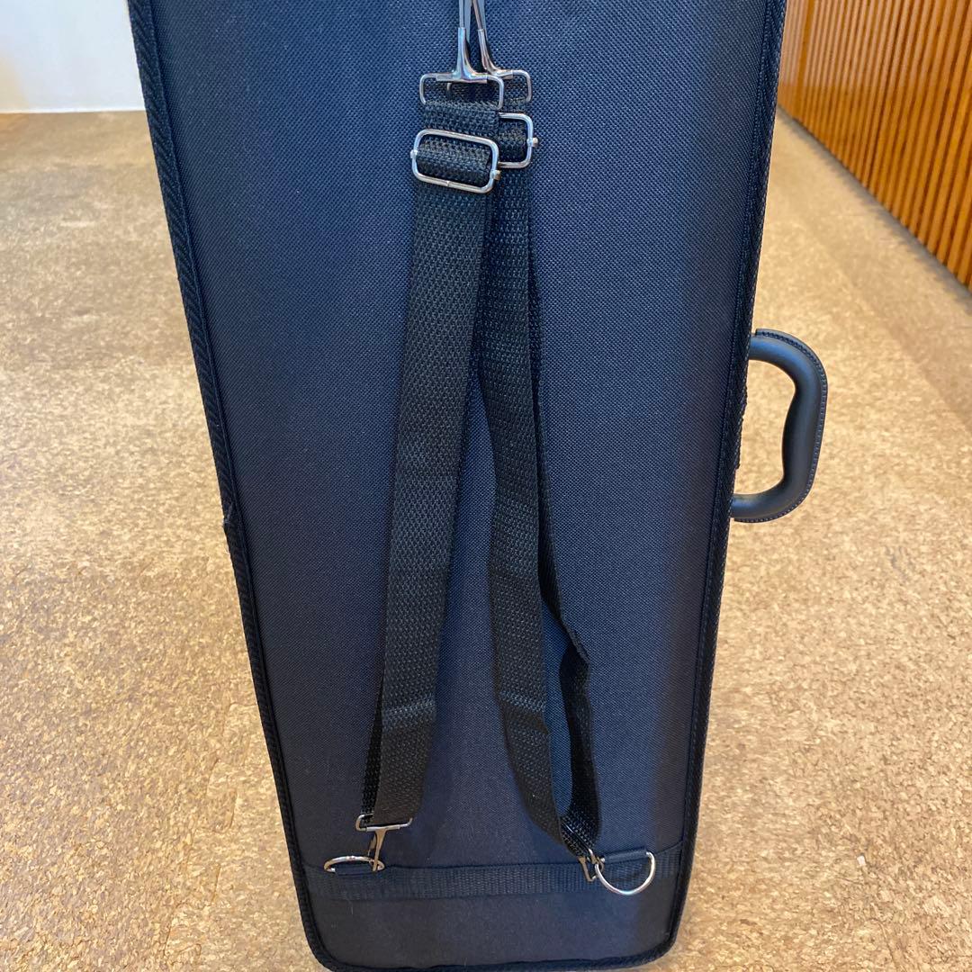 新品未使用　ヴァイオリン　バイオリン　1/2