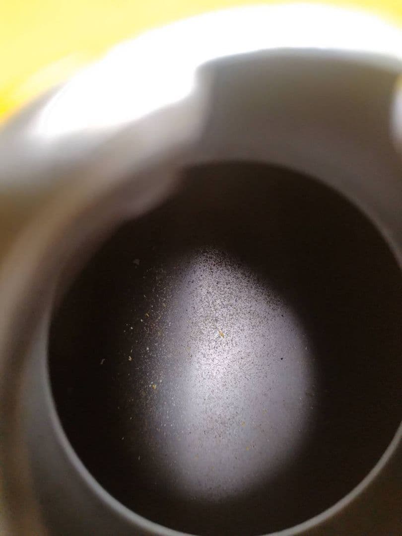 モンキーフレーム用 4Lタンク 鍵、デカール付き