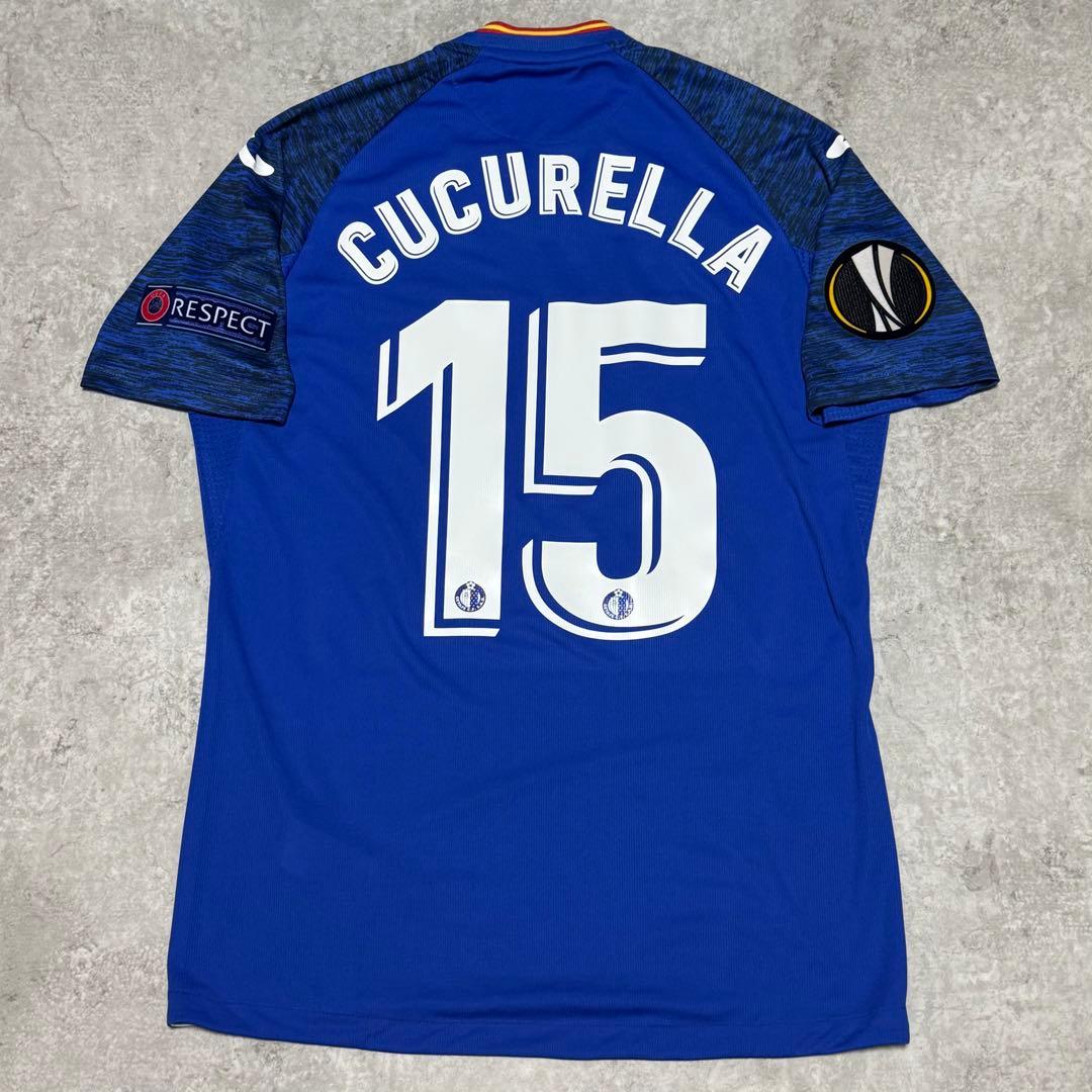 たくん様 リクエスト 2点 まとめ商品