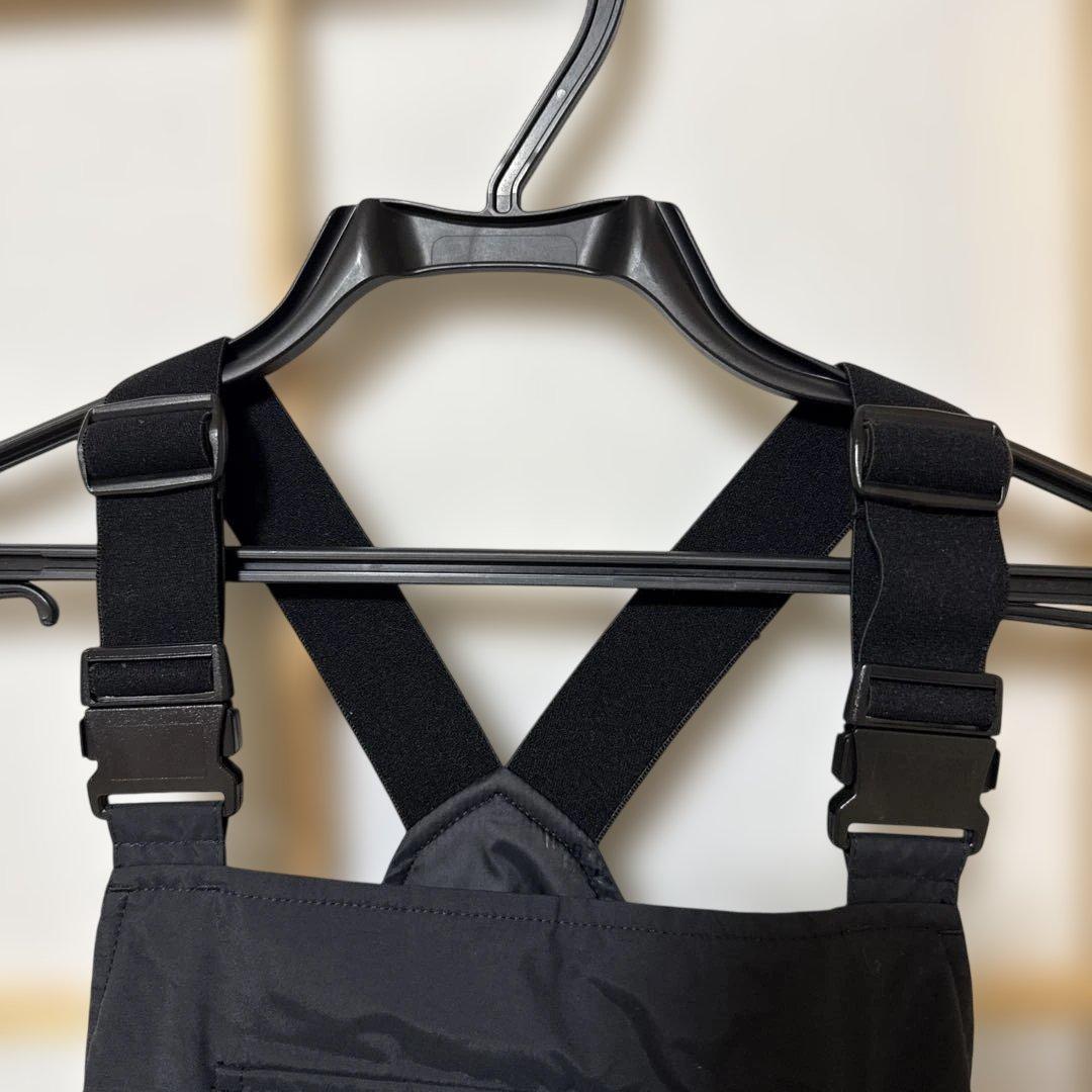 THE NORTH FACE インサレーションヒブ 120cmブラック