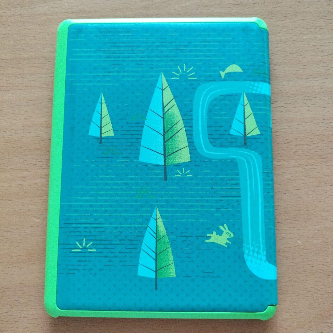 Kindle Paperwhite キッズモデル 第11世代 8G キンドル