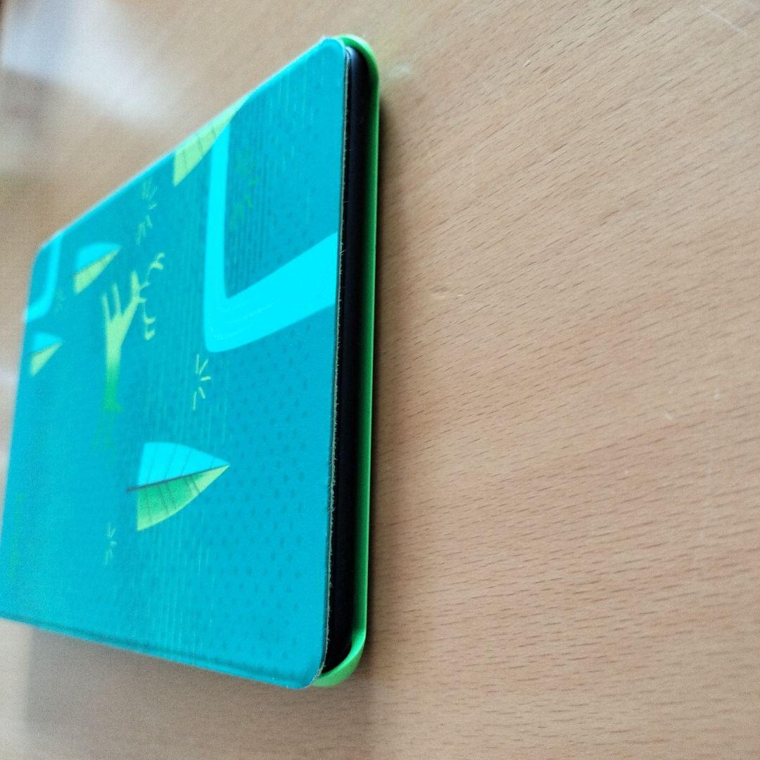 Kindle Paperwhite キッズモデル 第11世代 8G キンドル