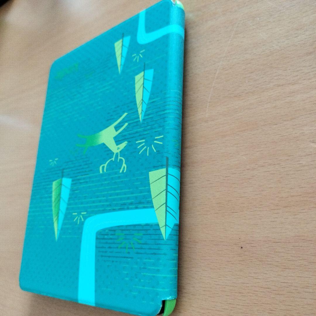 Kindle Paperwhite キッズモデル 第11世代 8G キンドル