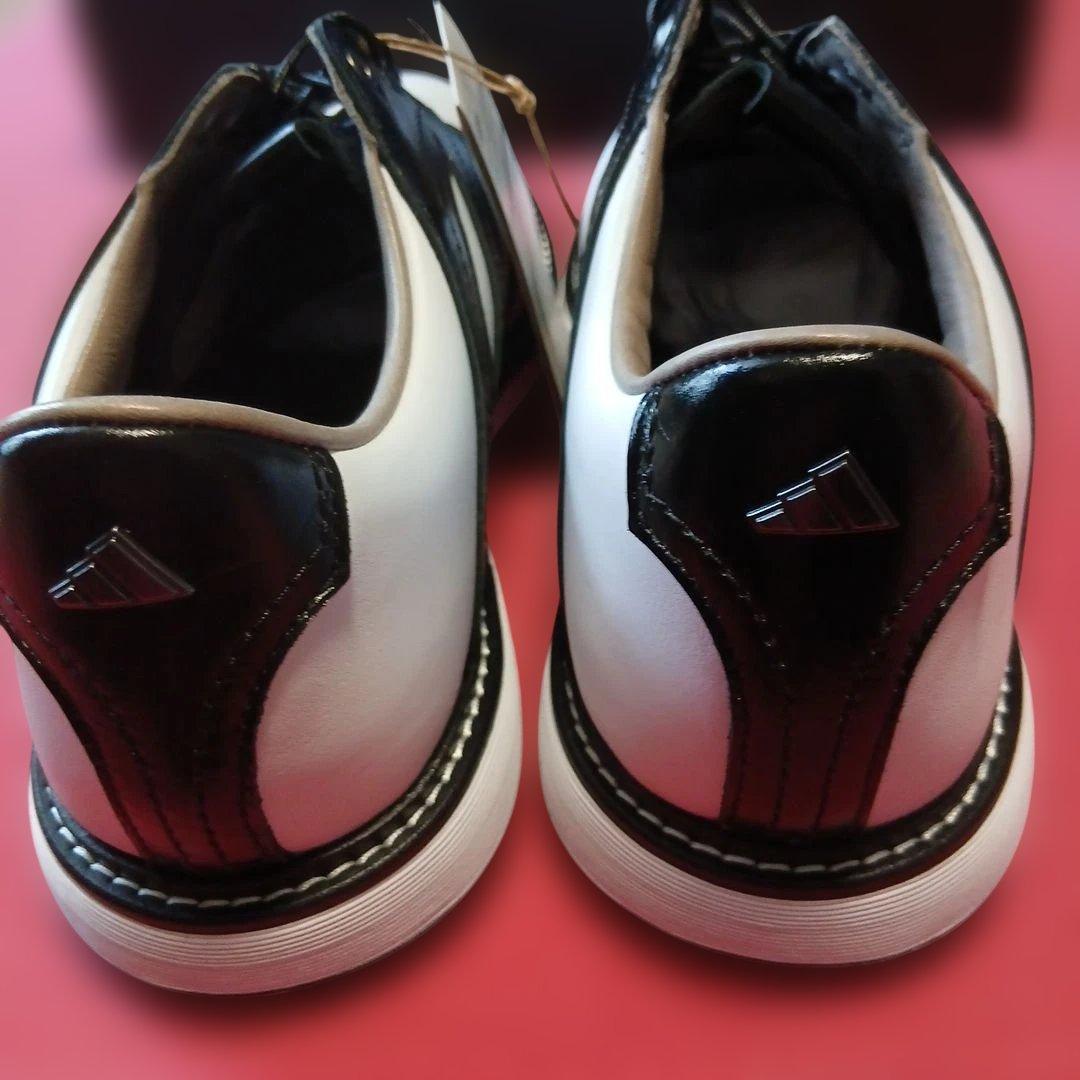 アディダスゴルフ adidas Golf MC Z-TRAXION 27.0cm