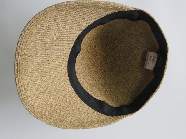 Athena Newyork 帽子