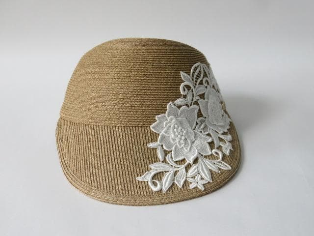 Athena Newyork 帽子