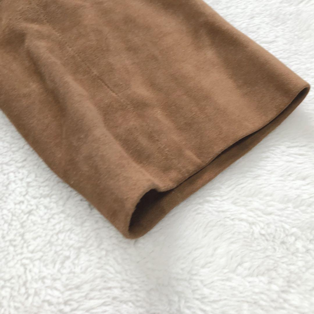 マックスマーラ テーラードジャケット キャメル アウター シンプル ベーシック