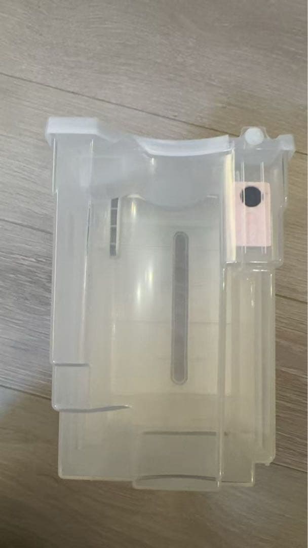 SHARP 除湿機 CV-R71-W 2024年製