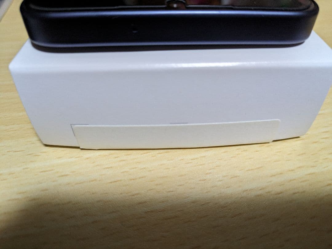 Galaxy A25 5G　楽天モバイル