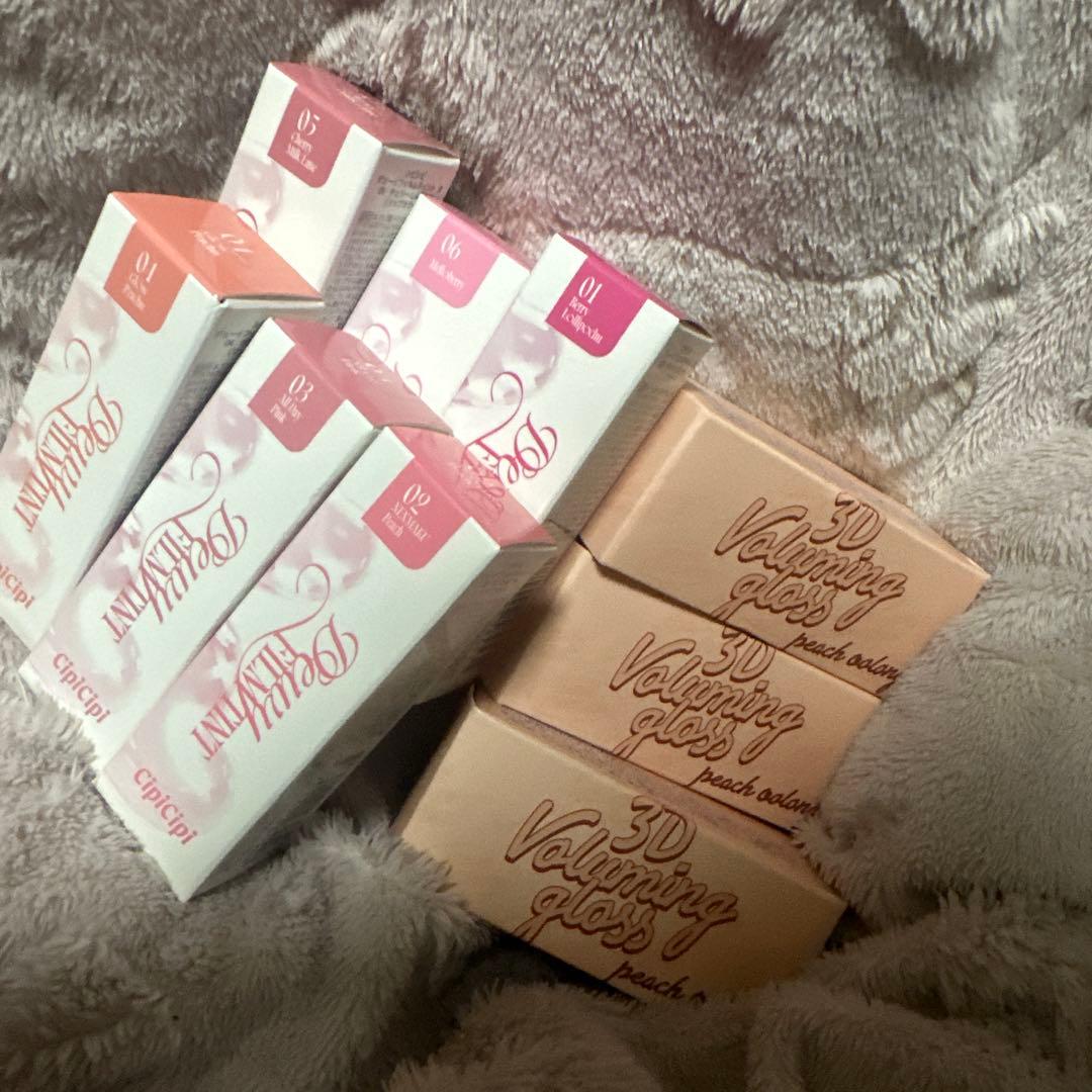 ちいちゃん専用！！幻のfwee ！！