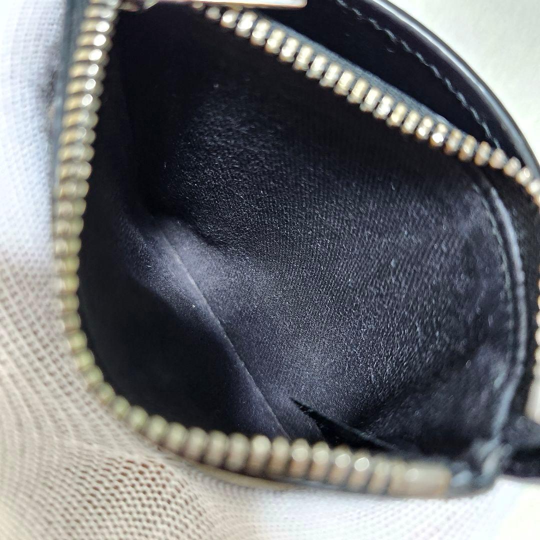 ✨極美品　国内正規品✨マルジェラ　マネークリップ　小銭入れ　ケース