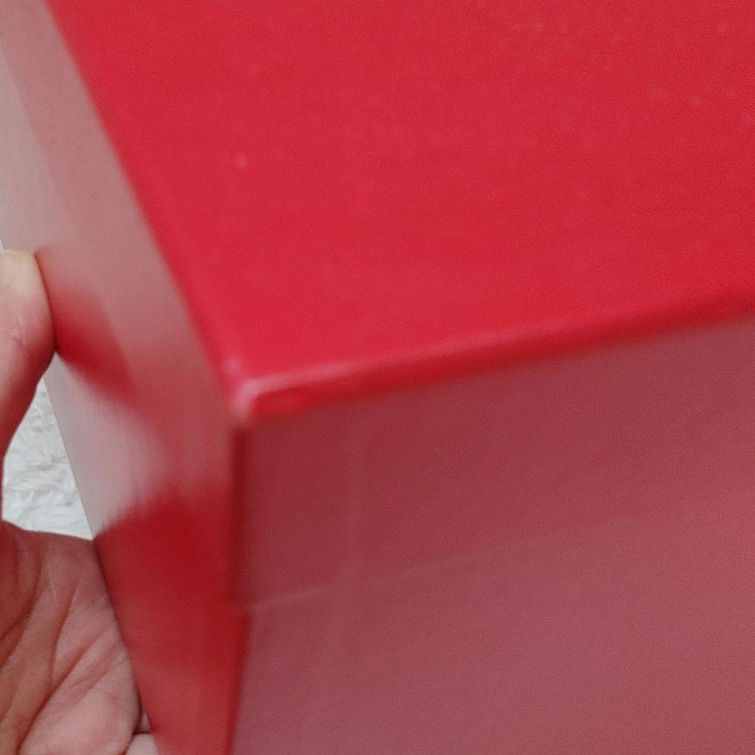 【未使用・美品】バカラ2026年干支Baccaratいななく馬　クリスタル/クリ