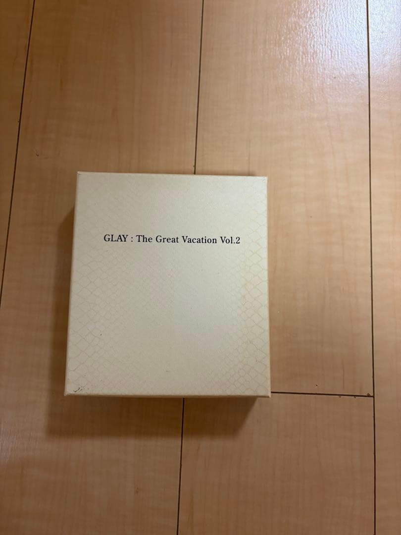 GLAY CD・DVD まとめ売り 大量セット アルバム シングル 限定盤あり