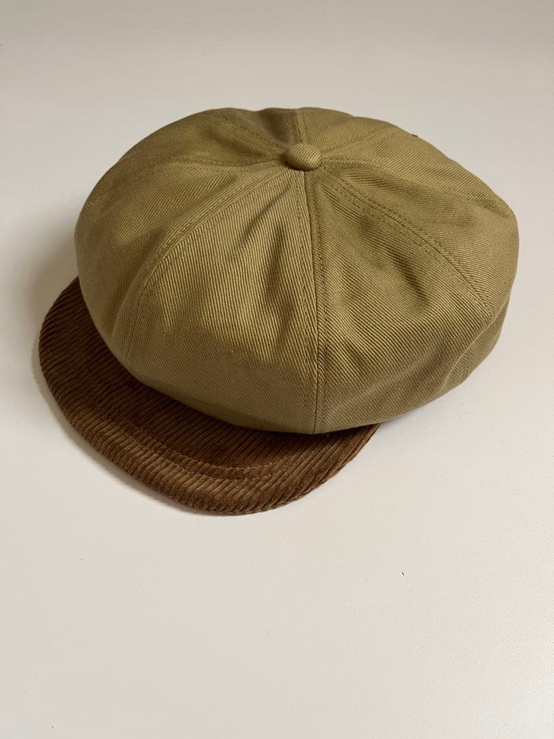 フリーホイーラーズ \