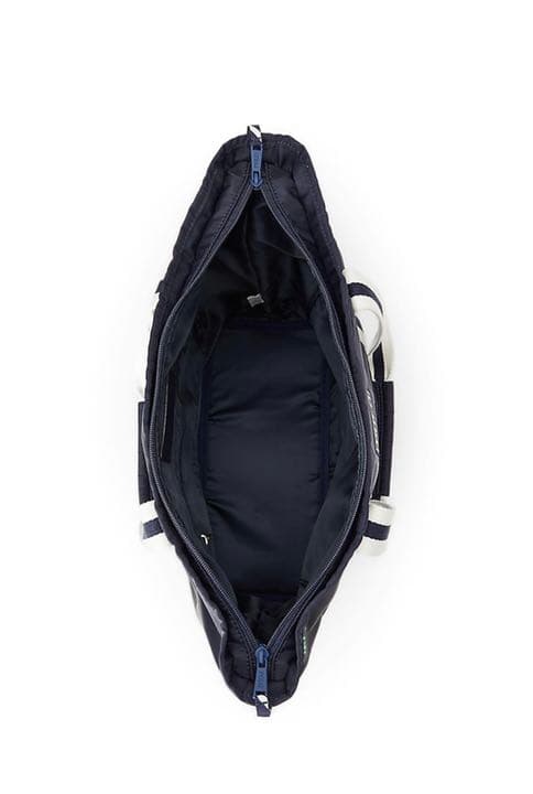 Ralph Lauren POLO GOLF トートバッグ