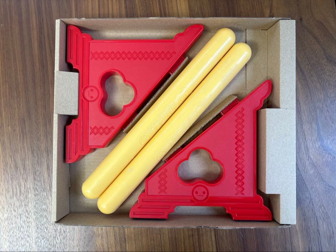 太鼓の達人 Nintendo Switch