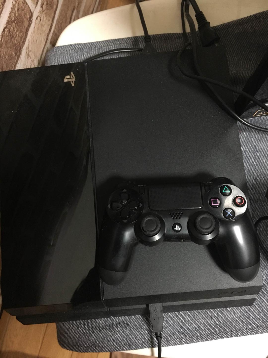 ps4本体 モンスタハンターワールド