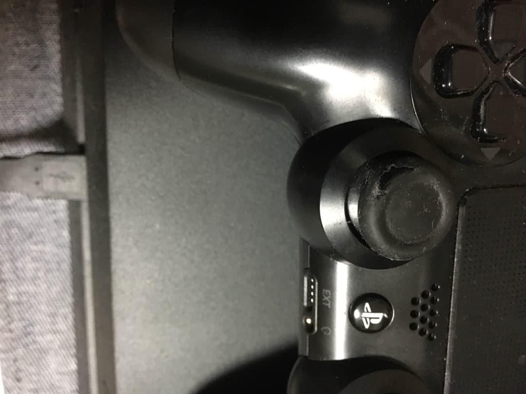 ps4本体 モンスタハンターワールド