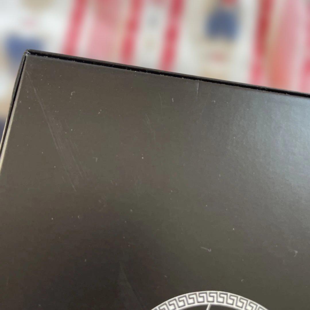 【プレミアセット】South Park DVD4点 バターズの宝箱など